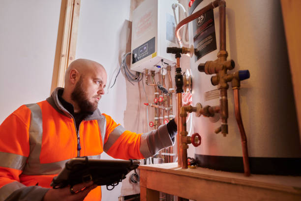 Best Residential Plumbing Services  in Loma, CO