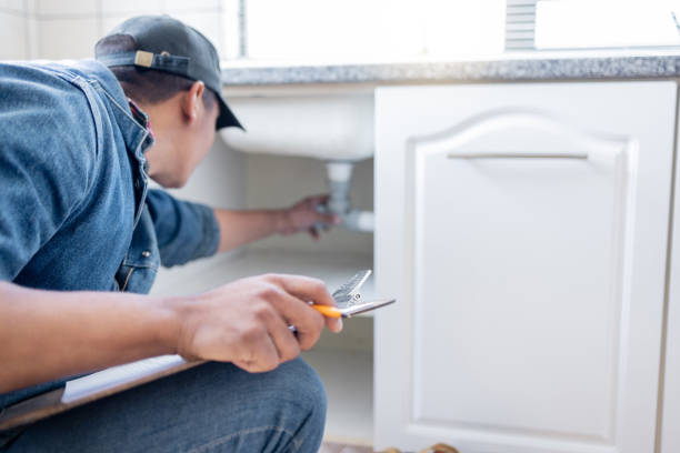 Best Emergency Plumber  in Loma, CO