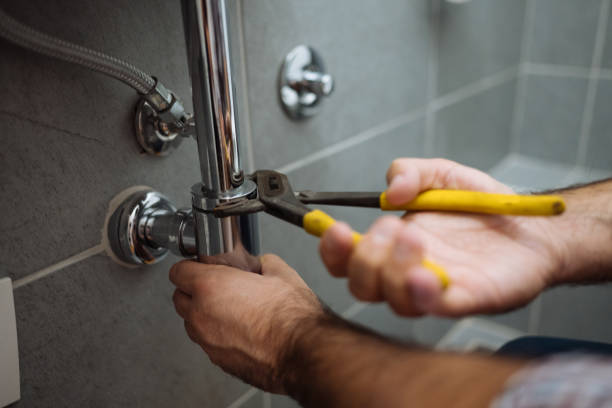 Best Plumbing Repair Near Me  in Loma, CO