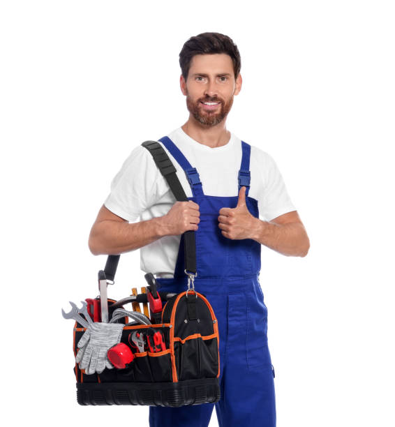 Best Hot Water Heater Installation  in Loma, CO