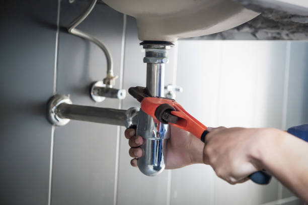 Best Plumbing Installation Services  in Loma, CO